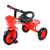 Велосипед трехколесный Kinder LH507 Велосипед трехколесный Kinder LH507